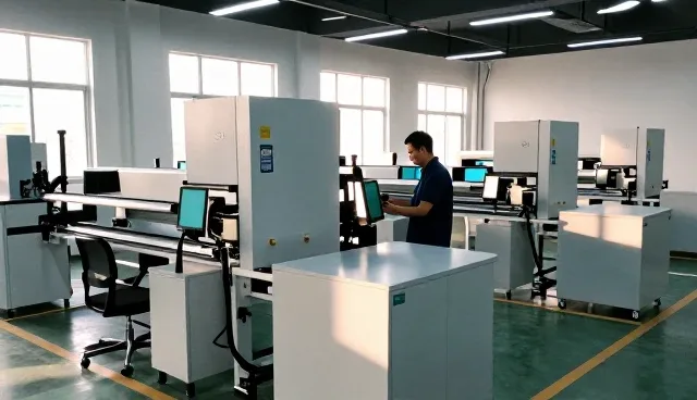小程序商城开发
