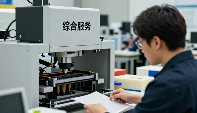 长沙永贵网络科技有限公司