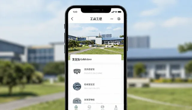 小程序商城如何通过公众号实现全流程跟进?