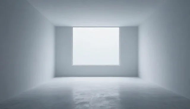 网络工程中网站建设的网站流量检查要点