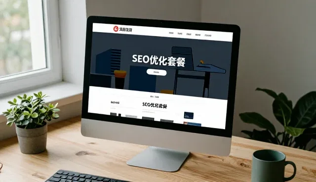 小程序商城运营中常见问题及优化策略