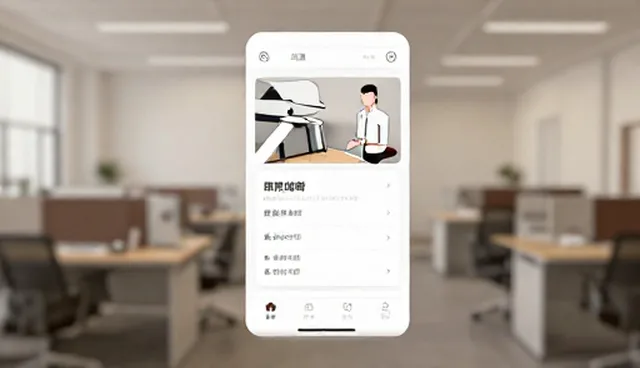 公众号小程序商城开发选型建议及优化方向