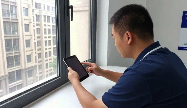 使用APP开发需要关注哪些方面？