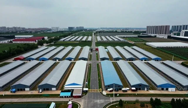 基础网站搭建中用户留存的关键挑战与应对策略