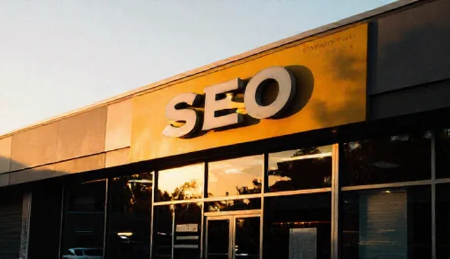 SEO优化策略对客户留存率的影响分析