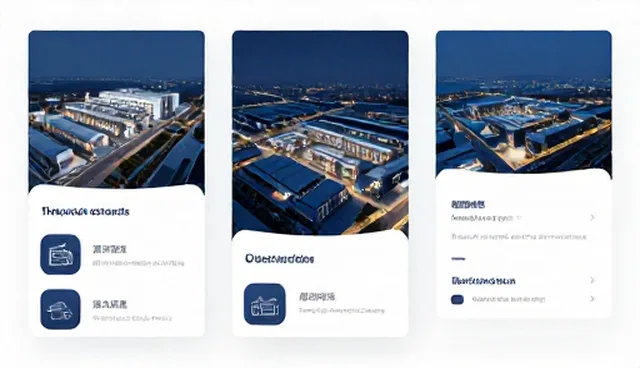 APP开发中公众号选型与维护建议
