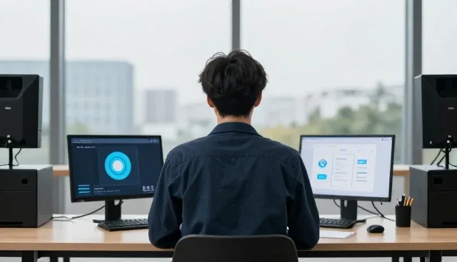 APP性能优化对流量获取的关键作用