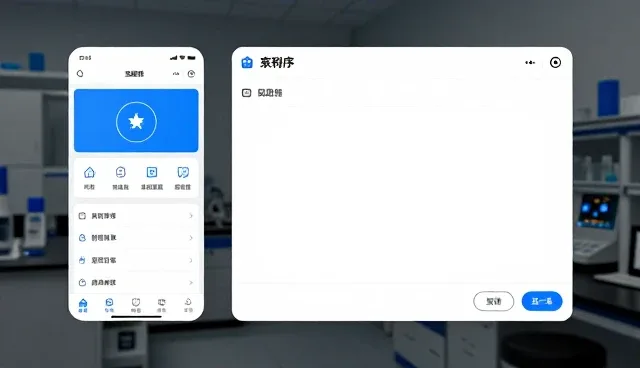 小程序商城开发中APP兼容性问题的排查与解决方案