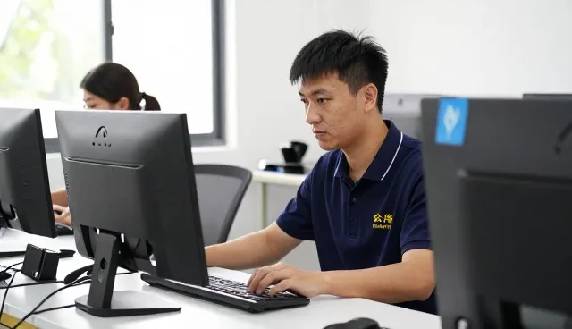长沙永贵网络科技有限公司分享电商运营应用案例