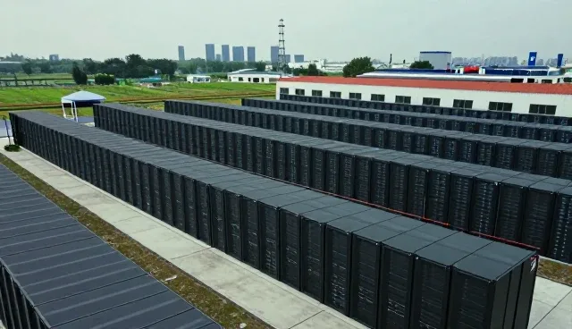 小程序商城内容推送趋势下的SEO优化策略