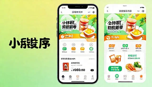 电商APP运营中用户留存的适用条件与处理方法
