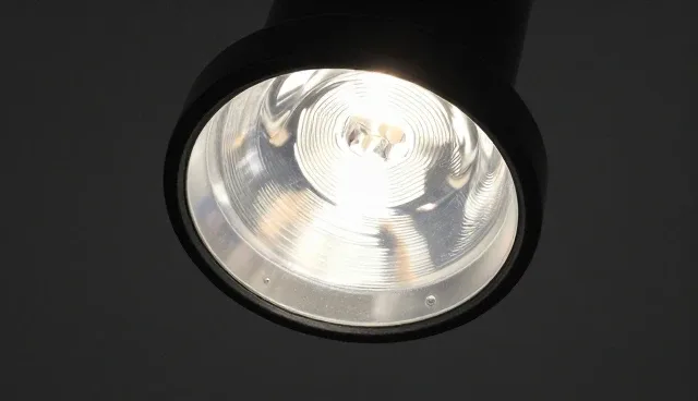 SEO优化套餐适用场景与限制分析