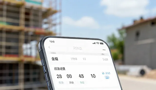 小程序商城流量优化，如何提升转化率